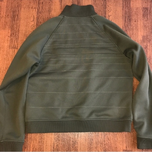 Columbia jacket - Picture 2 of 6